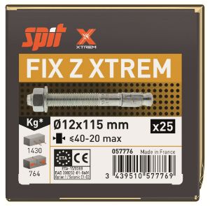 Afbeelding - https-www-ez-catalog-nl-Asset-f4d6dc0e99ec4723a65ce6f7a15d3426-ImageFullSize-333194-jpg